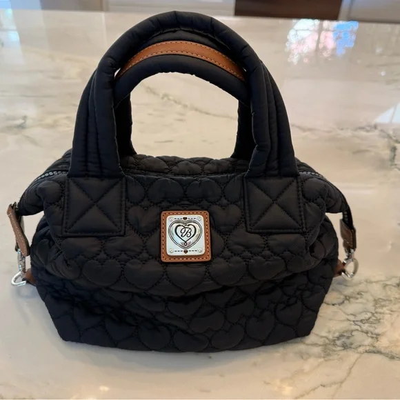 Brighton Heart to Heart collection. - Picture 2 of 6